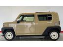 ダイハツ認定中古車ｌナビｌ電動パーキングブレーキｌターボｌ革ハンドルｌクルーズコントロールｌキーフリーｌオートエアコンｌシートヒーターｌコーナーセンサーｌスマートアシストｌ保証／整備付（茨城県）の中古車