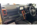 ダイハツ認定中古車ｌナビｌ電動パーキングブレーキｌターボｌ革ハンドルｌクルーズコントロールｌキーフリーｌオートエアコンｌシートヒーターｌコーナーセンサーｌスマートアシストｌ保証／整備付（茨城県）の中古車