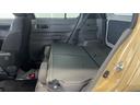ダイハツ認定中古車ｌナビｌ電動パーキングブレーキｌターボｌ革ハンドルｌクルーズコントロールｌキーフリーｌオートエアコンｌシートヒーターｌコーナーセンサーｌスマートアシストｌ保証／整備付（茨城県）の中古車
