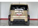 ダイハツ認定中古車ｌナビｌ電動パーキングブレーキｌターボｌ革ハンドルｌクルーズコントロールｌキーフリーｌオートエアコンｌシートヒーターｌコーナーセンサーｌスマートアシストｌ保証／整備付（茨城県）の中古車
