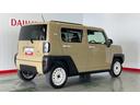 ダイハツ認定中古車ｌナビｌ電動パーキングブレーキｌターボｌ革ハンドルｌクルーズコントロールｌキーフリーｌオートエアコンｌシートヒーターｌコーナーセンサーｌスマートアシストｌ保証／整備付（茨城県）の中古車