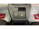 ダイハツ認定中古車ｌナビｌ電動パーキングブレーキｌターボｌ革ハンドルｌクルーズコントロールｌキーフリーｌオートエアコンｌシートヒーターｌコーナーセンサーｌスマートアシストｌ保証／整備付（茨城県）の中古車
