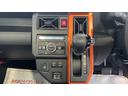 ダイハツ認定中古車ｌナビｌ電動パーキングブレーキｌターボｌ革ハンドルｌクルーズコントロールｌキーフリーｌオートエアコンｌシートヒーターｌコーナーセンサーｌスマートアシストｌ保証／整備付（茨城県）の中古車