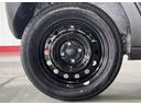 ダイハツ認定中古車ｌナビｌドラレコｌＥＴＣｌバックカメラｌスマートアシストｌキーフリーｌエアバッグｌオートエアコンｌ保証／整備付（茨城県）の中古車