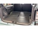 ダイハツ認定中古車ｌナビｌドラレコｌＥＴＣｌバックカメラｌスマートアシストｌキーフリーｌエアバッグｌオートエアコンｌ保証／整備付（茨城県）の中古車
