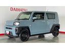 ダイハツ認定中古車ｌナビｌドラレコｌＥＴＣｌバックカメラｌスマートアシストｌキーフリーｌエアバッグｌオートエアコンｌ保証／整備付（茨城県）の中古車