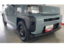 ダイハツ認定中古車ｌナビｌドラレコｌＥＴＣｌバックカメラｌスマートアシストｌキーフリーｌエアバッグｌオートエアコンｌ保証／整備付（茨城県）の中古車