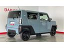 ダイハツ認定中古車ｌナビｌドラレコｌＥＴＣｌバックカメラｌスマートアシストｌキーフリーｌエアバッグｌオートエアコンｌ保証／整備付（茨城県）の中古車