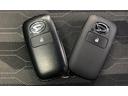 ダイハツ認定中古車ｌナビｌドラレコｌＥＴＣｌバックカメラｌスマートアシストｌキーフリーｌエアバッグｌオートエアコンｌ保証／整備付（茨城県）の中古車