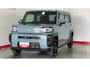 ダイハツ認定中古車ｌナビｌドラレコｌＥＴＣｌバックカメラｌスマートアシストｌキーフリーｌエアバッグｌオートエアコンｌ保証／整備付（茨城県）の中古車