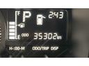 ダイハツ認定中古車ｌナビｌドラレコｌＥＴＣｌバックカメラｌスマートアシストｌキーフリーｌエアバッグｌオートエアコンｌ保証／整備付（茨城県）の中古車