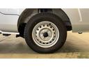 ダイハツ認定中古車ｌＣＶＴｌ４ＷＤｌＨｉ−Ｌｏｗ切り替えｌＡＢＳｌ荷台ライトｌエアバッグｌエアコンｌコーナーセンサーｌスマートアシストｌ保証／整備付（茨城県）の中古車