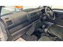 ダイハツ認定中古車ｌＣＶＴｌ４ＷＤｌＨｉ−Ｌｏｗ切り替えｌＡＢＳｌ荷台ライトｌエアバッグｌエアコンｌコーナーセンサーｌスマートアシストｌ保証／整備付（茨城県）の中古車