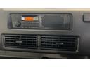 ダイハツ認定中古車ｌＣＶＴｌ４ＷＤｌＨｉ−Ｌｏｗ切り替えｌＡＢＳｌ荷台ライトｌエアバッグｌエアコンｌコーナーセンサーｌスマートアシストｌ保証／整備付（茨城県）の中古車