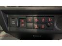 ダイハツ認定中古車ｌＣＶＴｌ４ＷＤｌＨｉ−Ｌｏｗ切り替えｌＡＢＳｌ荷台ライトｌエアバッグｌエアコンｌコーナーセンサーｌスマートアシストｌ保証／整備付（茨城県）の中古車