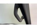 ダイハツ認定中古車ｌＣＶＴｌ４ＷＤｌＨｉ−Ｌｏｗ切り替えｌＡＢＳｌ荷台ライトｌエアバッグｌエアコンｌコーナーセンサーｌスマートアシストｌ保証／整備付（茨城県）の中古車
