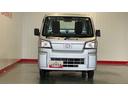 ダイハツ認定中古車ｌＣＶＴｌ４ＷＤｌＨｉ−Ｌｏｗ切り替えｌＡＢＳｌ荷台ライトｌエアバッグｌエアコンｌコーナーセンサーｌスマートアシストｌ保証／整備付（茨城県）の中古車