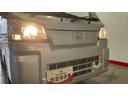 ダイハツ認定中古車ｌＣＶＴｌ４ＷＤｌＨｉ−Ｌｏｗ切り替えｌＡＢＳｌ荷台ライトｌエアバッグｌエアコンｌコーナーセンサーｌスマートアシストｌ保証／整備付（茨城県）の中古車