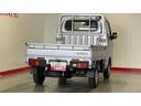 ダイハツ認定中古車ｌＣＶＴｌ４ＷＤｌＨｉ−Ｌｏｗ切り替えｌＡＢＳｌ荷台ライトｌエアバッグｌエアコンｌコーナーセンサーｌスマートアシストｌ保証／整備付（茨城県）の中古車