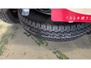 ダイハツ認定中古車ｌＣＶＴｌ４ＷＤｌＨｉ−Ｌｏｗ切り替えｌＡＢＳｌ荷台ライトｌエアバッグｌエアコンｌコーナーセンサーｌスマートアシストｌ保証／整備付（茨城県）の中古車