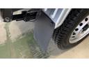 ダイハツ認定中古車ｌＣＶＴｌ４ＷＤｌＨｉ−Ｌｏｗ切り替えｌＡＢＳｌ荷台ライトｌエアバッグｌエアコンｌコーナーセンサーｌスマートアシストｌ保証／整備付（茨城県）の中古車