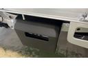 ダイハツ認定中古車ｌＣＶＴｌ４ＷＤｌＨｉ−Ｌｏｗ切り替えｌＡＢＳｌ荷台ライトｌエアバッグｌエアコンｌコーナーセンサーｌスマートアシストｌ保証／整備付（茨城県）の中古車