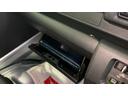 ダイハツ認定中古車ｌＣＶＴｌ４ＷＤｌＨｉ−Ｌｏｗ切り替えｌＡＢＳｌ荷台ライトｌエアバッグｌエアコンｌコーナーセンサーｌスマートアシストｌ保証／整備付（茨城県）の中古車