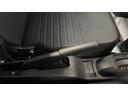 ダイハツ認定中古車ｌＣＶＴｌ４ＷＤｌＨｉ−Ｌｏｗ切り替えｌＡＢＳｌ荷台ライトｌエアバッグｌエアコンｌコーナーセンサーｌスマートアシストｌ保証／整備付（茨城県）の中古車