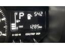 ダイハツ認定中古車ｌＣＶＴｌ４ＷＤｌＨｉ−Ｌｏｗ切り替えｌＡＢＳｌ荷台ライトｌエアバッグｌエアコンｌコーナーセンサーｌスマートアシストｌ保証／整備付（茨城県）の中古車