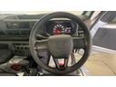ダイハツ認定中古車ｌＣＶＴｌ４ＷＤｌＨｉ−Ｌｏｗ切り替えｌＡＢＳｌ荷台ライトｌエアバッグｌエアコンｌコーナーセンサーｌスマートアシストｌ保証／整備付（茨城県）の中古車