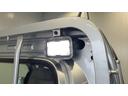 ダイハツ認定中古車ｌＣＶＴｌ４ＷＤｌＨｉ−Ｌｏｗ切り替えｌＡＢＳｌ荷台ライトｌエアバッグｌエアコンｌコーナーセンサーｌスマートアシストｌ保証／整備付（茨城県）の中古車