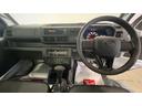 ダイハツ認定中古車ｌＣＶＴｌ４ＷＤｌＨｉ−Ｌｏｗ切り替えｌＡＢＳｌ荷台ライトｌエアバッグｌエアコンｌコーナーセンサーｌスマートアシストｌ保証／整備付（茨城県）の中古車