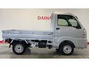 ダイハツ認定中古車ｌＣＶＴｌ４ＷＤｌＨｉ−Ｌｏｗ切り替えｌＡＢＳｌ荷台ライトｌエアバッグｌエアコンｌコーナーセンサーｌスマートアシストｌ保証／整備付（茨城県）の中古車