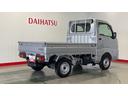 ダイハツ認定中古車ｌＣＶＴｌ４ＷＤｌＨｉ−Ｌｏｗ切り替えｌＡＢＳｌ荷台ライトｌエアバッグｌエアコンｌコーナーセンサーｌスマートアシストｌ保証／整備付（茨城県）の中古車