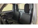 ダイハツ認定中古車ｌＣＶＴｌ４ＷＤｌＨｉ−Ｌｏｗ切り替えｌＡＢＳｌ荷台ライトｌエアバッグｌエアコンｌコーナーセンサーｌスマートアシストｌ保証／整備付（茨城県）の中古車