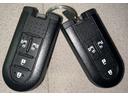 ダイハツ認定中古車ｌナビｌパノラマモニターｌドライブレコーダーｌ両側電動スライドドアｌＬＥＤヘッドライトｌシートヒーターｌオートエアコンｌキーフリーシステムｌスマートアシストｌ保証／整備付（茨城県）の中古車