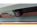 ダイハツ認定中古車ｌナビｌパノラマモニターｌドライブレコーダーｌ両側電動スライドドアｌＬＥＤヘッドライトｌシートヒーターｌオートエアコンｌキーフリーシステムｌスマートアシストｌ保証／整備付（茨城県）の中古車