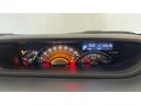 ダイハツ認定中古車ｌナビｌパノラマモニターｌドライブレコーダーｌ両側電動スライドドアｌＬＥＤヘッドライトｌシートヒーターｌオートエアコンｌキーフリーシステムｌスマートアシストｌ保証／整備付（茨城県）の中古車