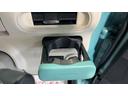 ダイハツ認定中古車ｌナビｌパノラマモニターｌドライブレコーダーｌ両側電動スライドドアｌＬＥＤヘッドライトｌシートヒーターｌオートエアコンｌキーフリーシステムｌスマートアシストｌ保証／整備付（茨城県）の中古車