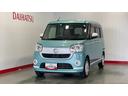 ダイハツ認定中古車ｌナビｌパノラマモニターｌドライブレコーダーｌ両側電動スライドドアｌＬＥＤヘッドライトｌシートヒーターｌオートエアコンｌキーフリーシステムｌスマートアシストｌ保証／整備付（茨城県）の中古車