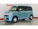 ダイハツ認定中古車ｌナビｌパノラマモニターｌドライブレコーダーｌ両側電動スライドドアｌＬＥＤヘッドライトｌシートヒーターｌオートエアコンｌキーフリーシステムｌスマートアシストｌ保証／整備付（茨城県）の中古車