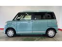 ダイハツ認定中古車ｌナビｌパノラマモニターｌドライブレコーダーｌ両側電動スライドドアｌＬＥＤヘッドライトｌシートヒーターｌオートエアコンｌキーフリーシステムｌスマートアシストｌ保証／整備付（茨城県）の中古車