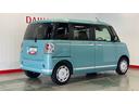 ダイハツ認定中古車ｌナビｌパノラマモニターｌドライブレコーダーｌ両側電動スライドドアｌＬＥＤヘッドライトｌシートヒーターｌオートエアコンｌキーフリーシステムｌスマートアシストｌ保証／整備付（茨城県）の中古車