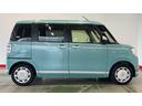 ダイハツ認定中古車ｌナビｌパノラマモニターｌドライブレコーダーｌ両側電動スライドドアｌＬＥＤヘッドライトｌシートヒーターｌオートエアコンｌキーフリーシステムｌスマートアシストｌ保証／整備付（茨城県）の中古車