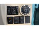 ダイハツ認定中古車ｌナビｌパノラマモニターｌドライブレコーダーｌ両側電動スライドドアｌＬＥＤヘッドライトｌシートヒーターｌオートエアコンｌキーフリーシステムｌスマートアシストｌ保証／整備付（茨城県）の中古車