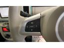 ダイハツ認定中古車ｌナビｌパノラマモニターｌドライブレコーダーｌ両側電動スライドドアｌＬＥＤヘッドライトｌシートヒーターｌオートエアコンｌキーフリーシステムｌスマートアシストｌ保証／整備付（茨城県）の中古車