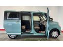 ダイハツ認定中古車ｌナビｌパノラマモニターｌドライブレコーダーｌ両側電動スライドドアｌＬＥＤヘッドライトｌシートヒーターｌオートエアコンｌキーフリーシステムｌスマートアシストｌ保証／整備付（茨城県）の中古車