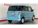 ダイハツ認定中古車ｌナビｌパノラマモニターｌドライブレコーダーｌ両側電動スライドドアｌＬＥＤヘッドライトｌシートヒーターｌオートエアコンｌキーフリーシステムｌスマートアシストｌ保証／整備付（茨城県）の中古車