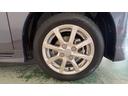 ダイハツ認定中古車ｌナビｌバックカメラｌドライブレコーダーｌ片側電動スライドドアｌＬＥＤヘッドライトｌキーフリーｌアルミホイールｌスマートアシストｌ保証／整備付（茨城県）の中古車