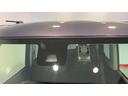 ダイハツ認定中古車ｌナビｌバックカメラｌドライブレコーダーｌ片側電動スライドドアｌＬＥＤヘッドライトｌキーフリーｌアルミホイールｌスマートアシストｌ保証／整備付（茨城県）の中古車